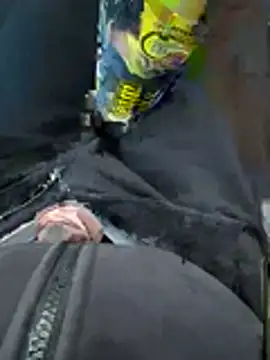 Davvidsm online show from 03-15-26, 06:08