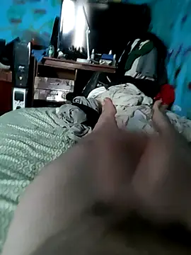 Snapshot of Kojo57 chatting on 12-04-25, 12:25 Kojo57 online show from 12-04-25, 12:25