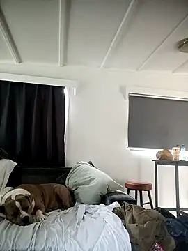 jefflatex45 online show from 04-13-26, 01:49