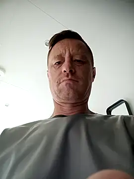 jefflatex45 online show from 07-02-26, 04:40