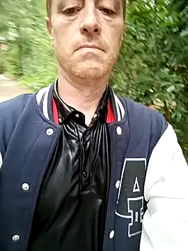 jefflatex45 online show from 07-18-26, 10:19