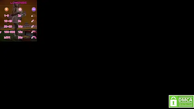 sandrafarrely online show from 12-20-25, 09:33