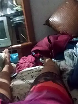 Snapshot of 071197Renan chatting on 12-04-25, 03:49 071197Renan online show from 12-04-25, 03:49