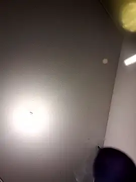 cashmmm online show from 01-11-26, 11:43