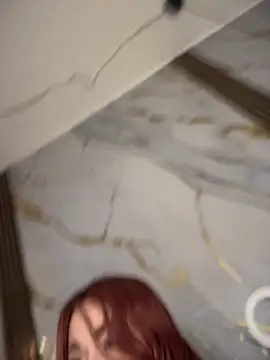 Francesca Galeano online show from 12-16-25, 08:47