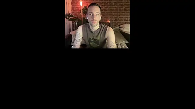 xanderxnyc online show from 12-04-25, 11:35