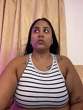 Snapshot of YenthCorona chatting on 05-11-26, 03:56 YenthCorona online show from 05-11-26, 03:56