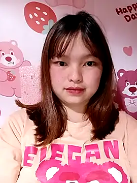 Snapshot of Miina-2000 chatting on 12-04-25, 06:44 Miina-2000 online show from 12-04-25, 06:44