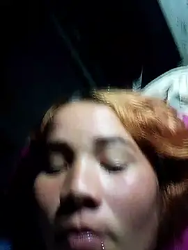 daniela fox1 online show from 12-17-25, 06:52