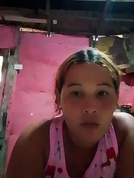 Snapshot of daniela_fox1 chatting on 01-06-26, 10:12 daniela fox1 online show from 01-06-26, 10:12