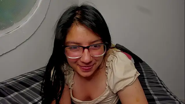 eva smit t online show from 04-02-26, 02:31