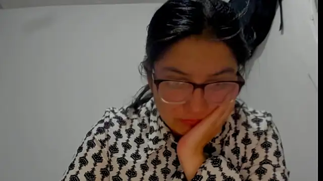 eva smit t online show from 04-10-26, 02:39