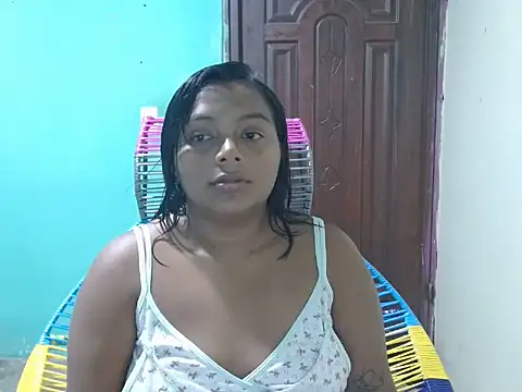 caro lil online show from 07-09-26, 02:04