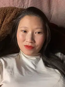 vero-obc online show from 02-19-26, 02:40