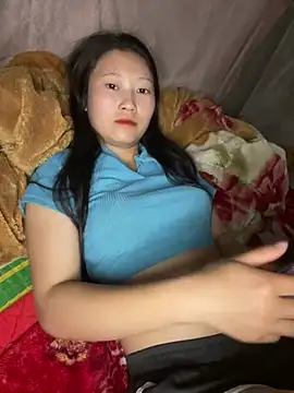 vero-obc online show from 03-30-26, 07:15