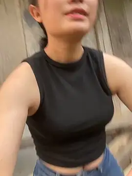 vero-obc online show from 04-17-26, 10:40