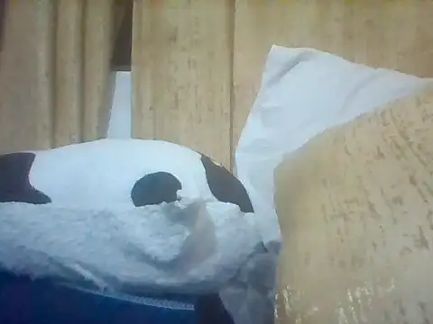 Thand03 online show from 03-29-26, 09:04