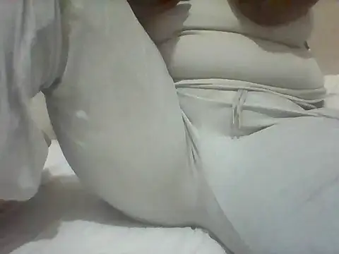Thand03 online show from 07-21-26, 10:17