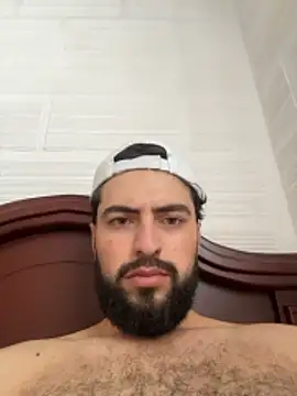 wildercar online show from 01-12-26, 04:45