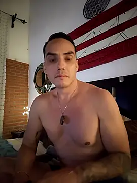 Snapshot of Acd2608 chatting on 12-04-25, 06:55 Acd2608 online show from 12-04-25, 06:55