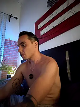 Snapshot of Acd2608 chatting on 12-05-25, 06:22 Acd2608 online show from 12-05-25, 06:22