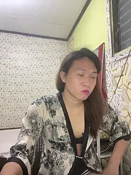 luna love bitex online show from 06-13-26, 10:46