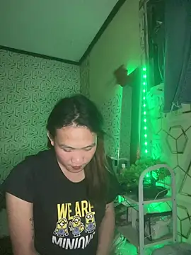 luna love bitex online show from 06-20-26, 02:31