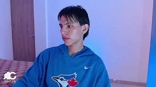 andrew courtzz online show from 03-30-26, 07:59