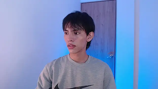 andrew courtzz online show from 05-21-26, 06:37
