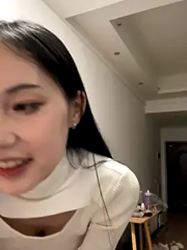 Snapshot of DD-52 chatting on 12-05-25, 10:24 DD-52 online show from 12-05-25, 10:24