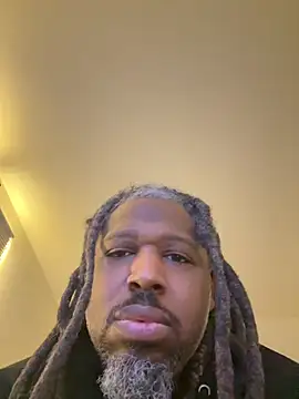 Horsemanny online show from 12-19-25, 11:06