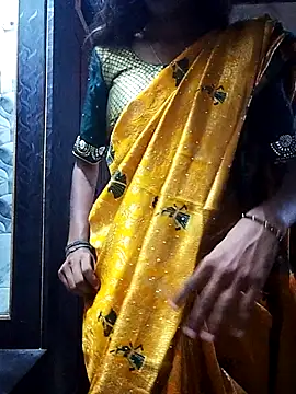 Marathi amruta1 online show from 06-23-26, 10:13