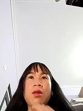 Snapshot of _MyNa_ chatting on 03-12-26, 09:10 MyNa online show from 03-12-26, 09:10