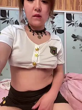 Snapshot of bibi347127 chatting on 03-11-26, 10:32 bibi347127 online show from 03-11-26, 10:32