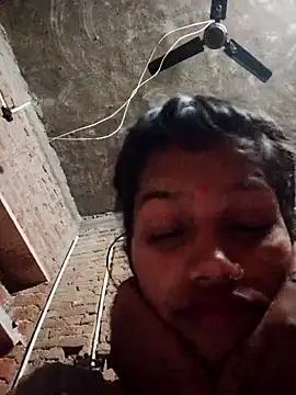 Misthi hot online show from 02-10-26, 08:24