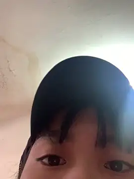 Mon babyy online show from 01-11-26, 04:28