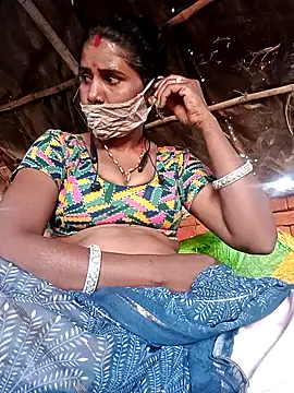 Snapshot of Krishna_hote chatting on 12-17-25, 09:26 Krishna hote online show from 12-17-25, 09:26