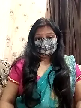 Snapshot of desiriya14 chatting on 01-08-26, 09:33 desiriya14 online show from 01-08-26, 09:33