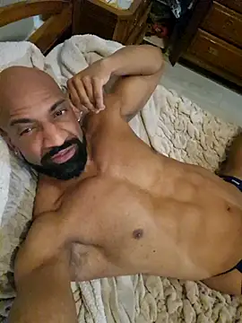 baddblake43 online show from 02-21-26, 07:15