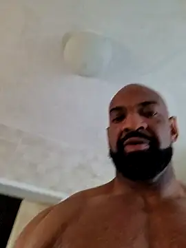 baddblake43 online show from 03-08-26, 08:40