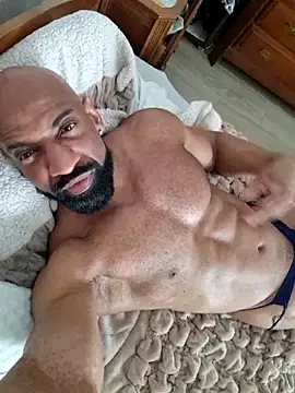 baddblake43 online show from 03-10-26, 03:28