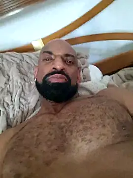 baddblake43 online show from 03-30-26, 03:13