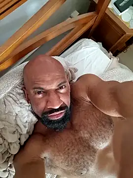 baddblake43 online show from 04-02-26, 06:27