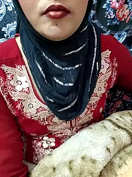 Snapshot of Ikra-786 chatting on 12-15-25, 06:06 Ikra-786 online show from 12-15-25, 06:06