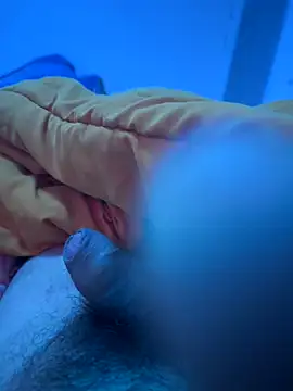 Snapshot of picachux chatting on 12-19-25, 09:55 picachux online show from 12-19-25, 09:55