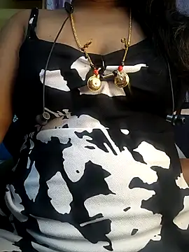 Preeti345 online show from 04-01-26, 04:26