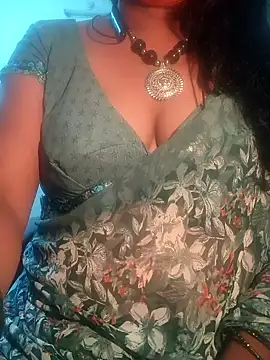 Preeti345 online show from 06-08-26, 02:39
