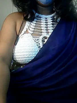 Preeti345 online show from 07-02-26, 04:35