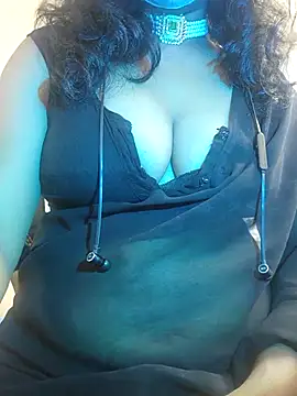 Preeti345 online show from 07-04-26, 02:56