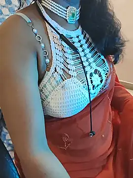 Preeti345 online show from 07-15-26, 04:34